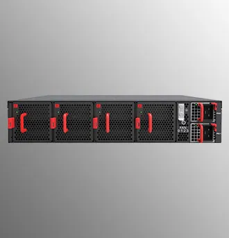 PR4-4