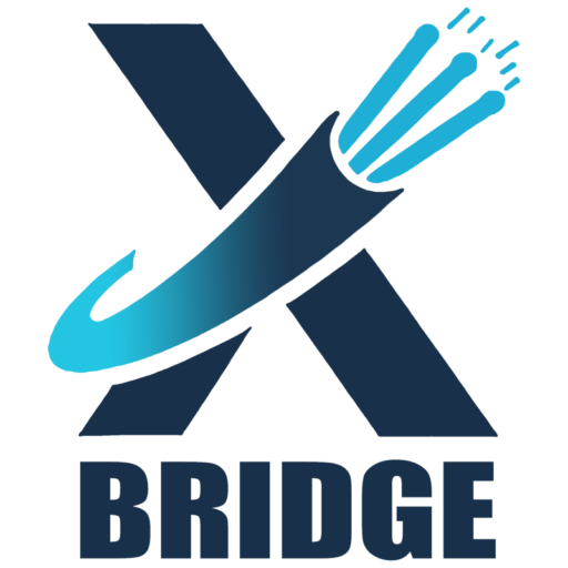 XBridge