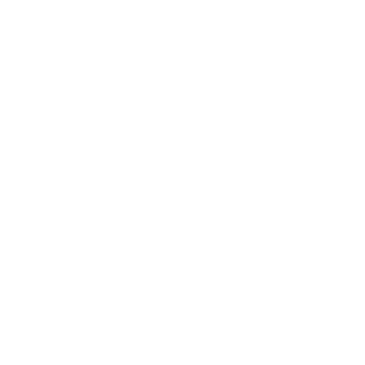 XBridge
