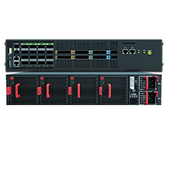 img-P4-30HQ
