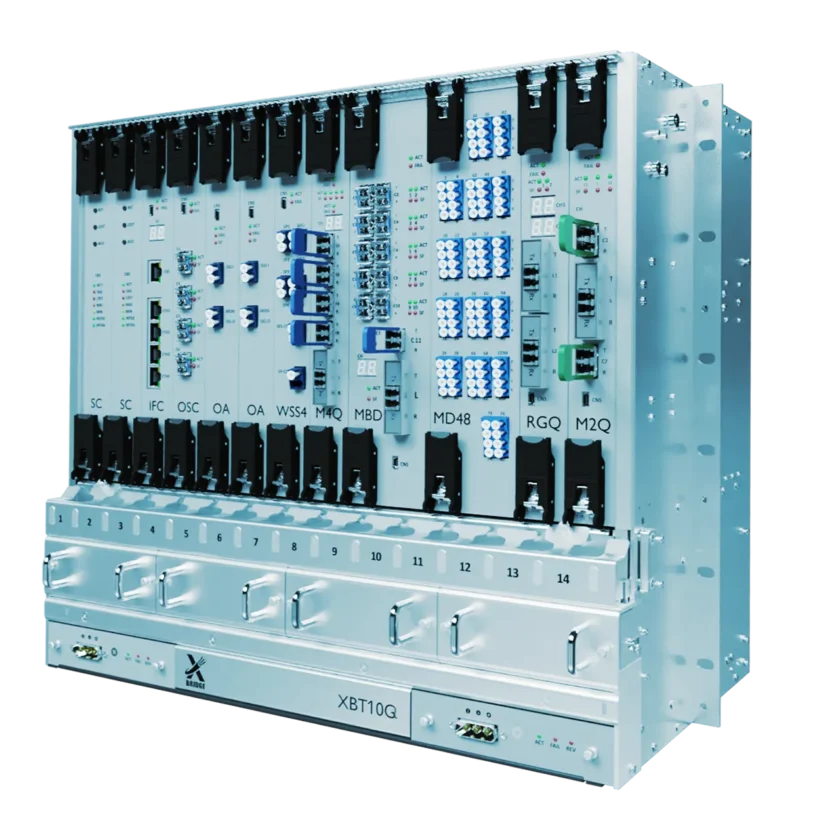 slide-XBT10Q (2)